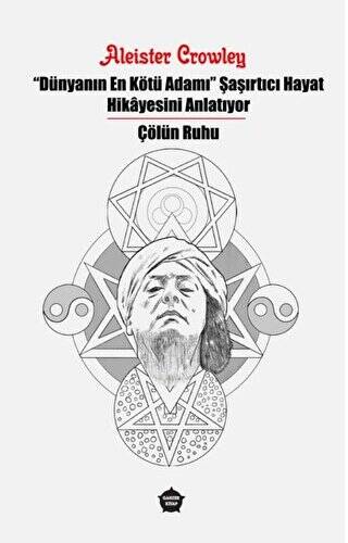Dünyanın En Kötü Adamı Şaşırtıcı Hayat Hikayesini