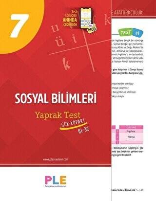 İstanbul Kitapçısı