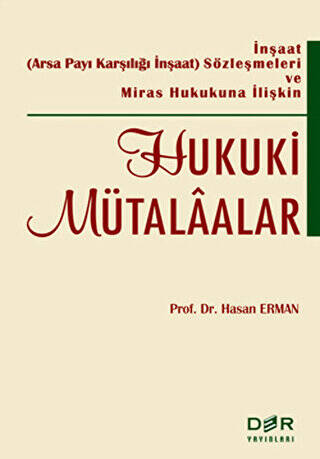 İstanbul Kitapçısı