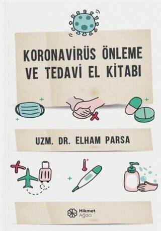 İstanbul Kitapçısı