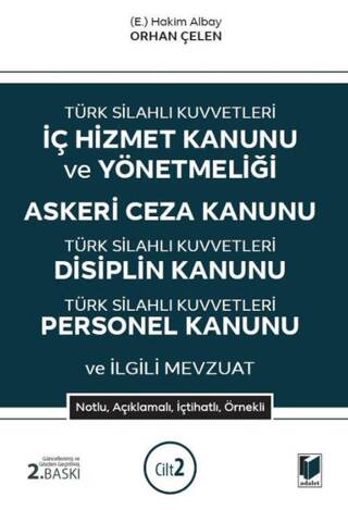 İstanbul Kitapçısı