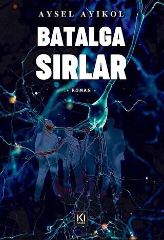 Batalga Sırlar