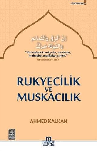 İstanbul Kitapçısı