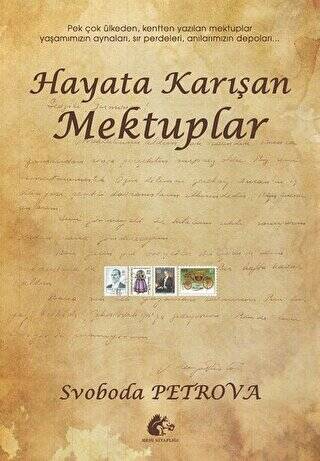 İstanbul Kitapçısı