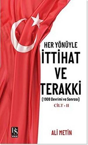 İstanbul Kitapçısı