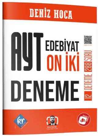İstanbul Kitapçısı