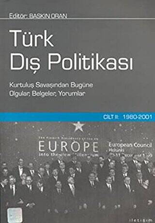 İstanbul Kitapçısı
