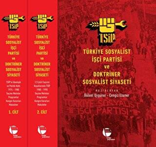 İstanbul Kitapçısı