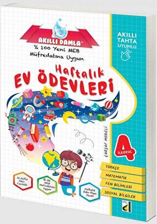 İstanbul Kitapçısı