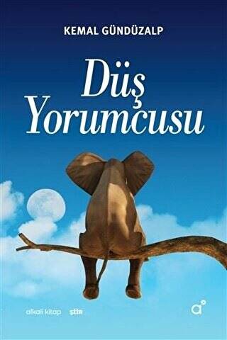 İstanbul Kitapçısı