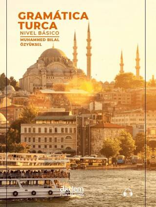İstanbul Kitapçısı