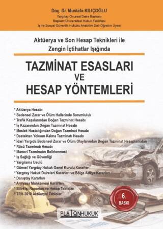 İstanbul Kitapçısı