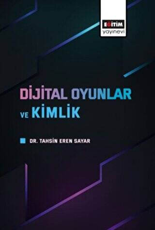 İstanbul Kitapçısı