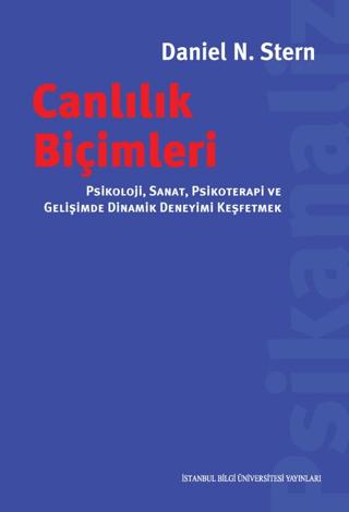 İstanbul Kitapçısı
