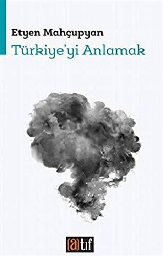 İstanbul Kitapçısı
