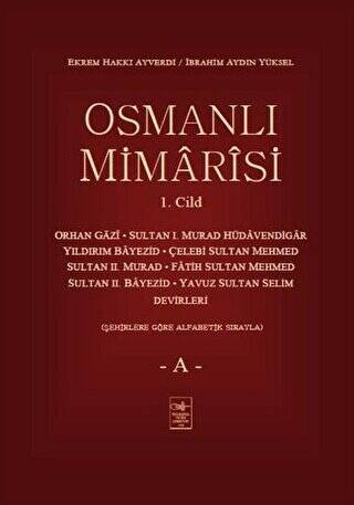 İstanbul Kitapçısı