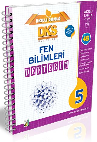 İstanbul Kitapçısı