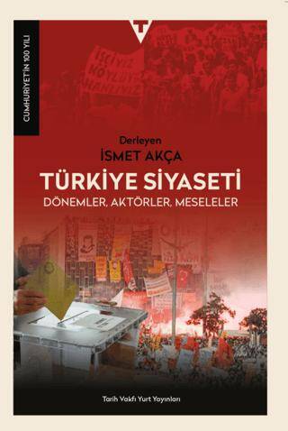 İstanbul Kitapçısı