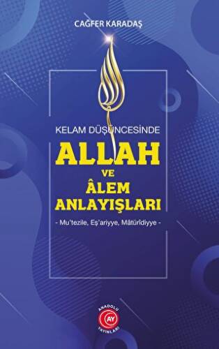 İstanbul Kitapçısı