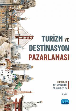 İstanbul Kitapçısı