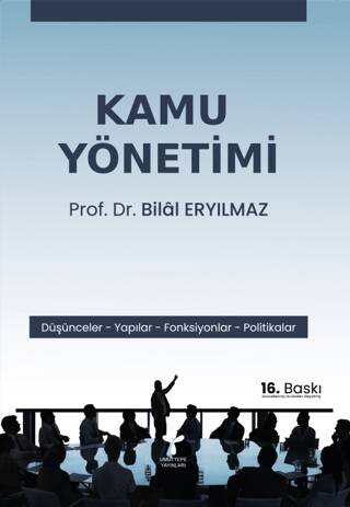 İstanbul Kitapçısı