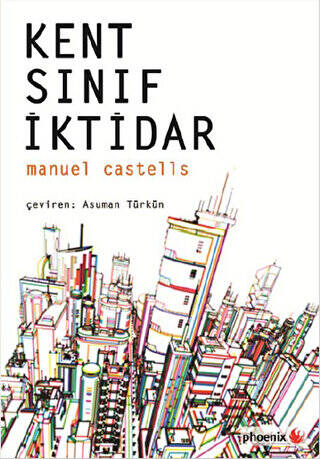 İstanbul Kitapçısı