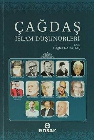 İstanbul Kitapçısı