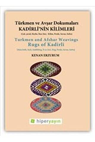 İstanbul Kitapçısı