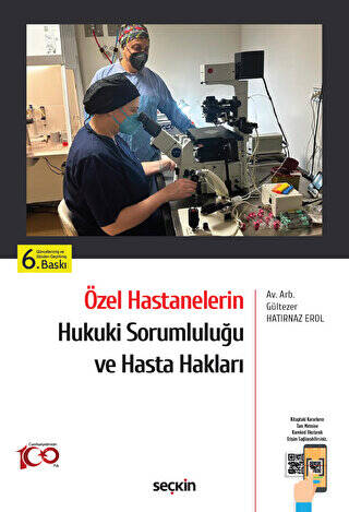 İstanbul Kitapçısı