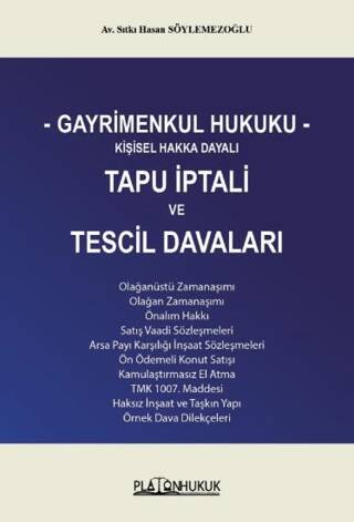 İstanbul Kitapçısı