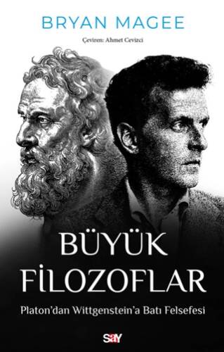 İstanbul Kitapçısı
