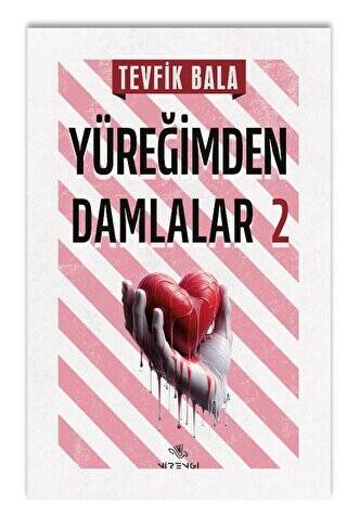 Gün Akşam Olur