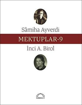 İstanbul Kitapçısı