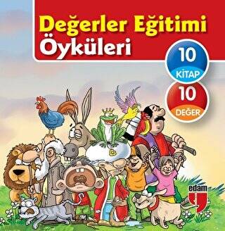 İstanbul Kitapçısı