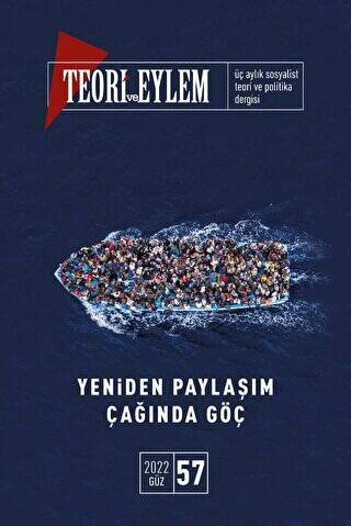 İstanbul Kitapçısı