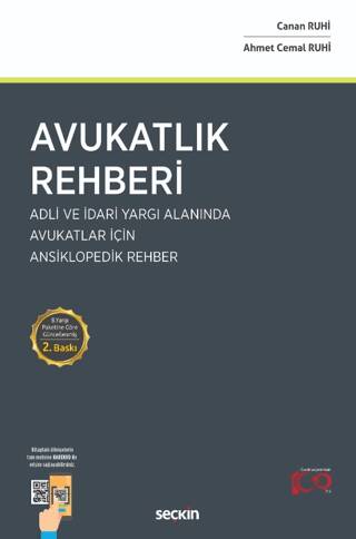 İstanbul Kitapçısı