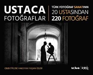 İstanbul Kitapçısı