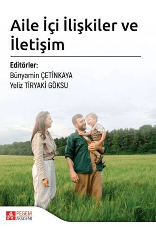 İstanbul Kitapçısı