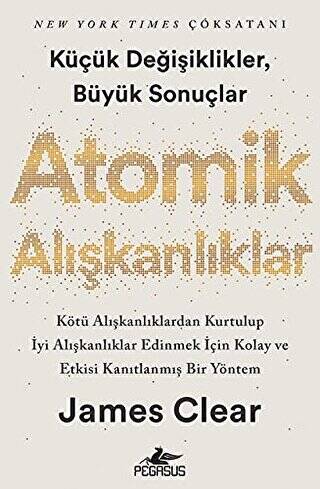 İstanbul Kitapçısı