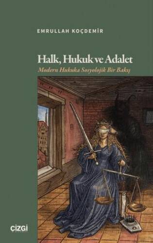 İstanbul Kitapçısı