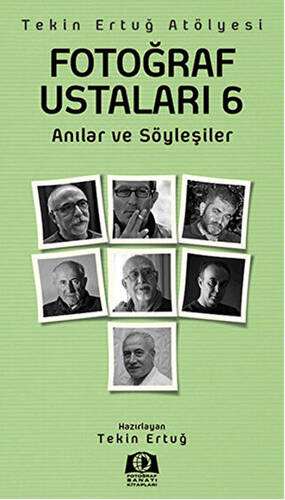 İstanbul Kitapçısı