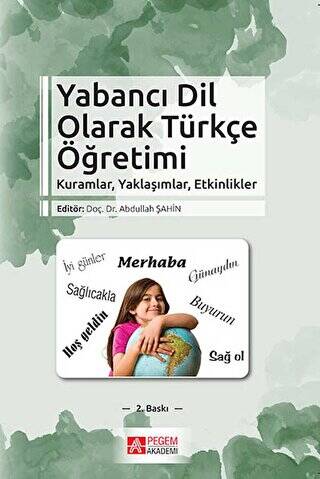 İstanbul Kitapçısı