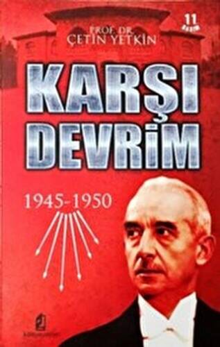 İstanbul Kitapçısı