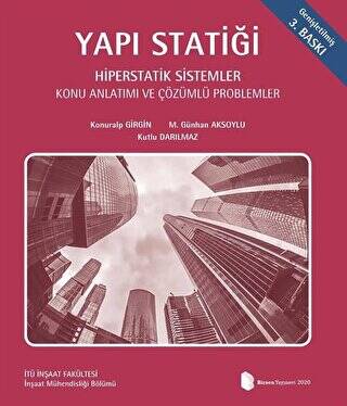 İstanbul Kitapçısı