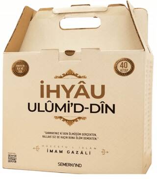 İstanbul Kitapçısı