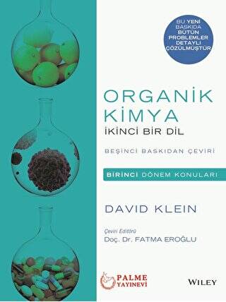 İstanbul Kitapçısı