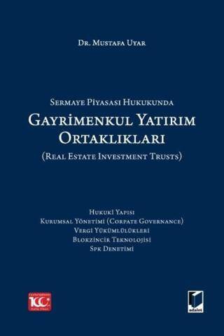 İstanbul Kitapçısı