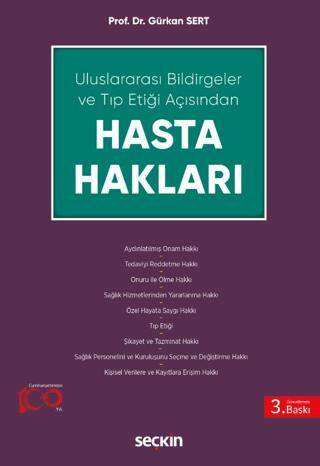 İstanbul Kitapçısı