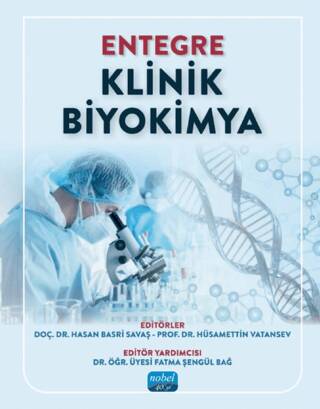 İstanbul Kitapçısı