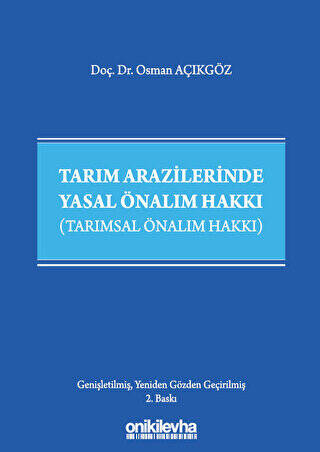 İstanbul Kitapçısı